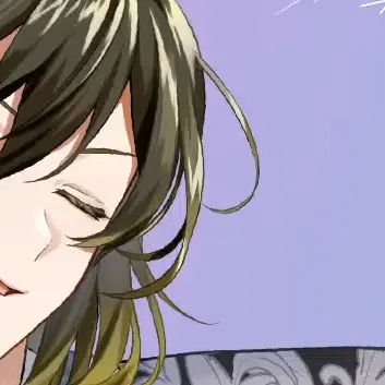 Profile image of 悠佑