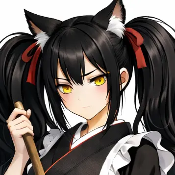 Profile image of カエデ