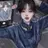이서현