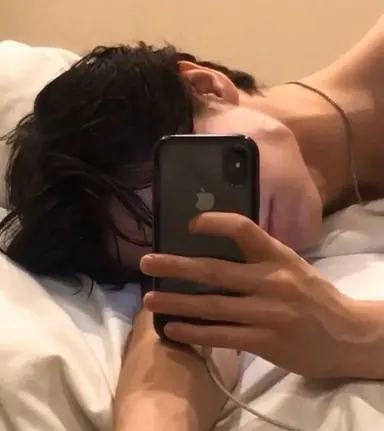 Profile image of Tae-Min