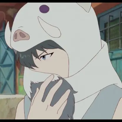 ramune_619의 一郎彦