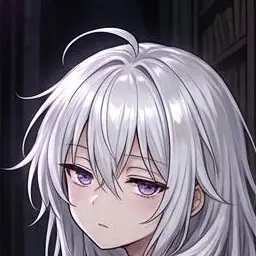Profile image of 루나티마