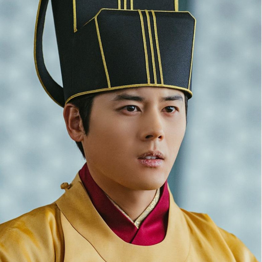 현종 대표 이미지