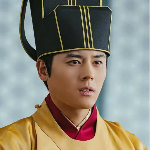 99281의 현종