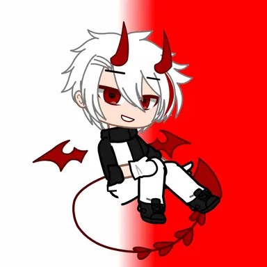 Profile image of 최서안