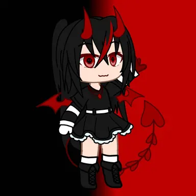 Profile image of 최지안