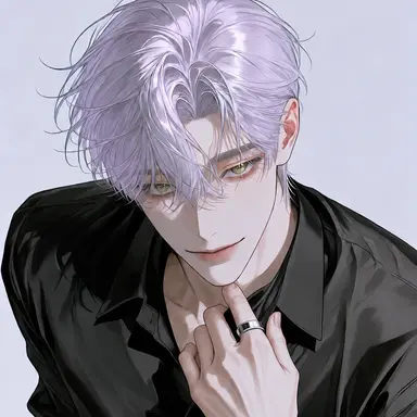 Profile image of 백시언
