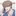 이우현