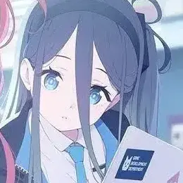 Profile image of 아리스