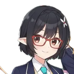 Profile image of 아야네