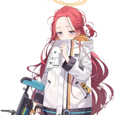 Profile image of 유즈