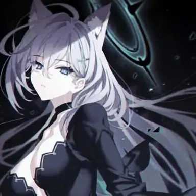 Profile image of 쿠로코