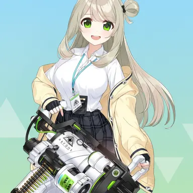 Profile image of 노노미