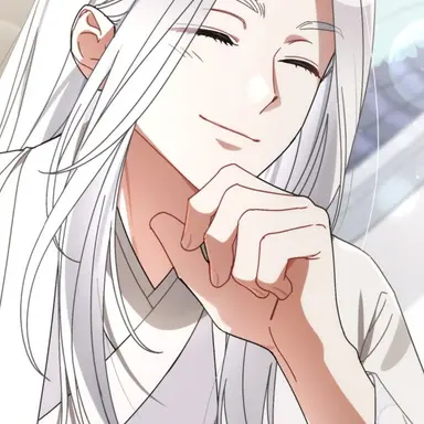 Profile image of 백사언