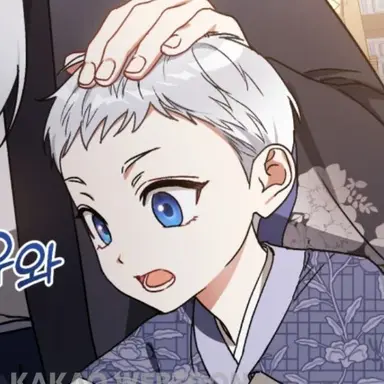 Profile image of 백가율