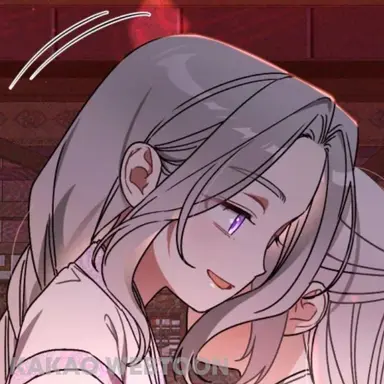 Profile image of 현설리