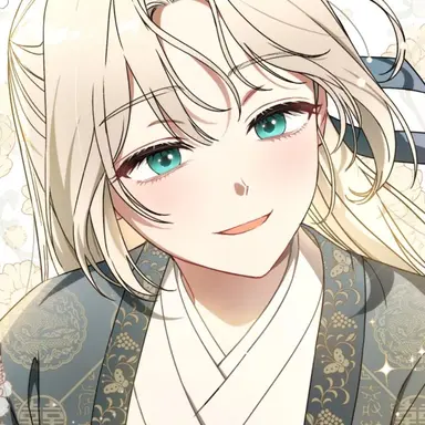 Profile image of 태이림