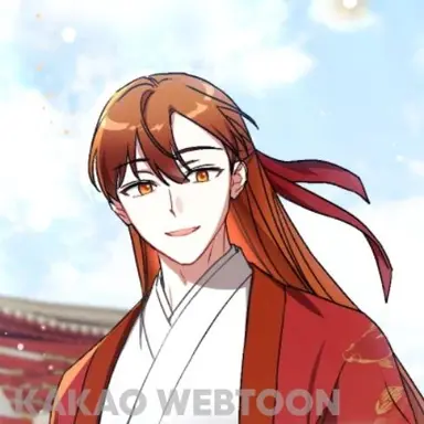 Profile image of 적아윤