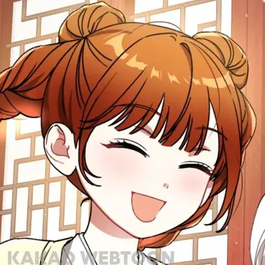 Profile image of 리리