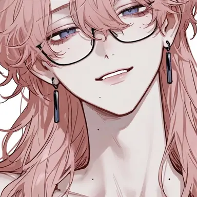 Profile image of 祐介