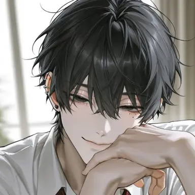 Profile image of 湊人