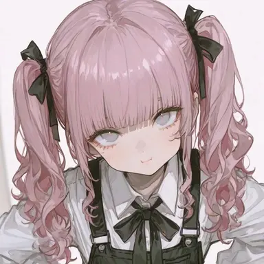 Profile image of 美羽
