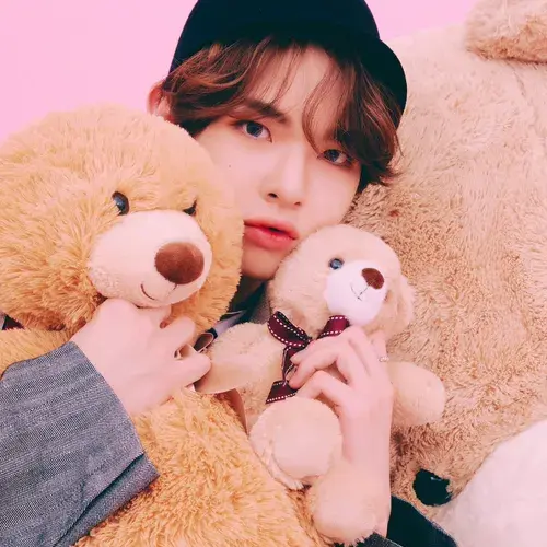 epex_zenith의 서경민