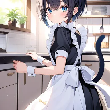 Profile image of クロ