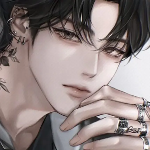 WhiteSteel8308의 한동훈