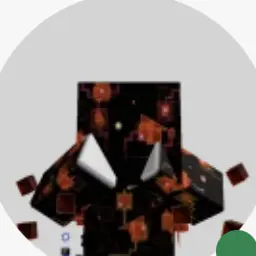 Profile image of QWI_ survi