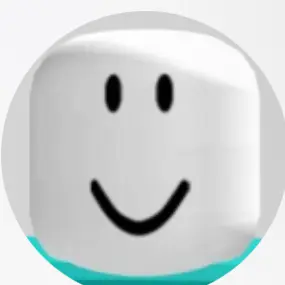 Profile image of QWI_ black