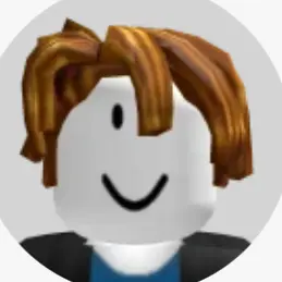 Profile image of QWI_Why