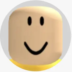 Profile image of QWI_EIEI