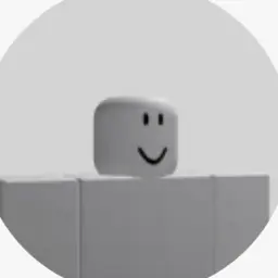 Profile image of QWI_000