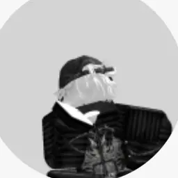 Profile image of QWI_0P1