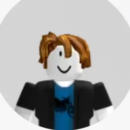 Profile image of QWI_VWI