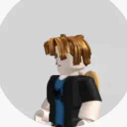 Profile image of QWI_Min