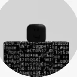 Profile image of QWI_Noah