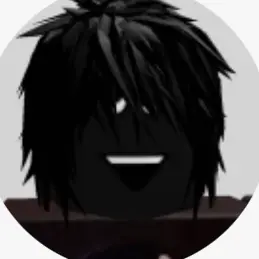 Profile image of QWI_D4