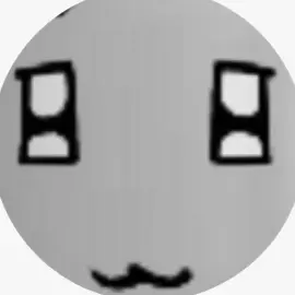 Profile image of QWI_088