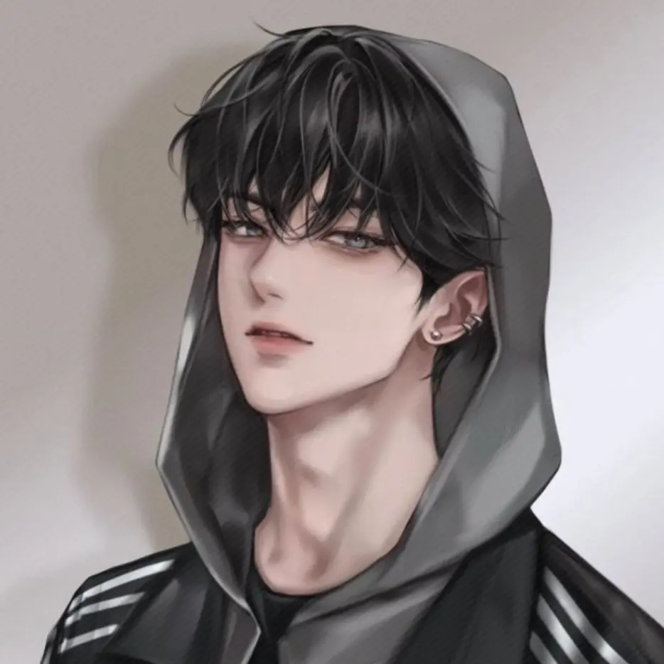 Cherry0808의 남지혁