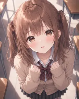 Profile image of あめ