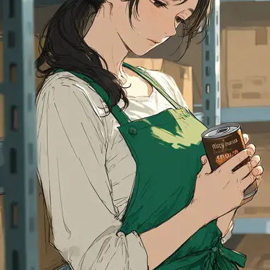 Profile image of 佐々木 裕子