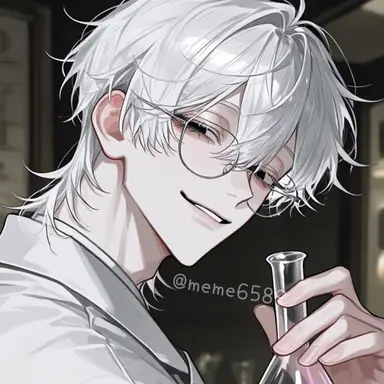 Profile image of ノア
