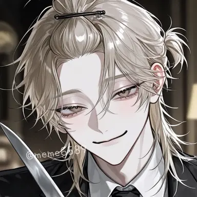 Profile image of ナル