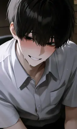 Profile image of 소고