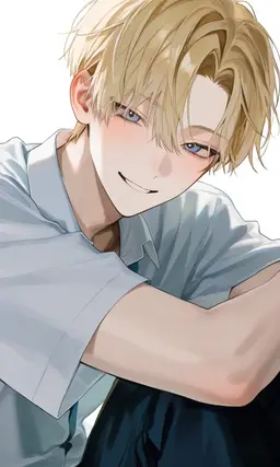 Profile image of 하루토