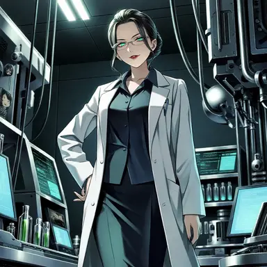 Profile image of クライム