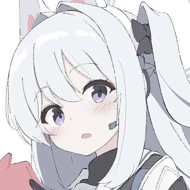 S2_nh4의 츠키유키 미야코