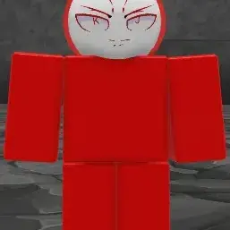 Profile image of KJ